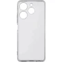 Чехол для телефонов BeCover TPU Case Transparancy for Tecno Spark 20 (KJ5n) (710909)
