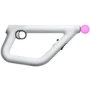 Аксессуар для приставок Sony PlayStation Bravo Team VR + Aim Controller (PS4): Тип аксессуара Контроллеры