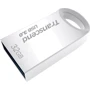 USB-флешка Transcend 32GB JetFlash 710 USB 3.0 Silver Plating (TS32GJF710S): Максимальная скорость записи, МБ/с 20