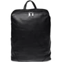 Мужской рюкзак Keizer черный (K168011-black): Пол Мужской