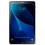 Планшет Samsung Galaxy Tab A 10.1 16GB Wi-Fi Black (SM-P580NZKA) UA