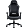 Ігрове крісло Anda Seat Luna Back/Blue Size L