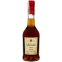 Бренди Divin Salvodore VSOP 40% 0.5 л (FSH_4840342027220)