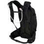 Рюкзак Osprey Raptor 14 Black - O/S (009.1951): Производитель Osprey