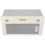 Вытяжка Minola HBI 5827 IV 1200 LED