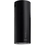 Вытяжка GRANADO Segovia 3604-1200 black