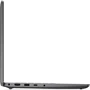 Ноутбук Dell Latitude 3450 (N098L345014UA_W11P) UA: Экран 14 " (1920x1080)