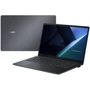 Ноутбук ASUS ExpertBook B1 (B1503CVA-S71644X)