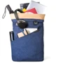 Bagsmart Backpack Blue (BM0140006A031) for MacBook 15" фото 8