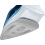 Утюг Braun TexStyle 7 Pro SI 7065 BL: Объем резервуара, мл 300