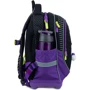 Школьный набор Wonder Kite Pur-r-rfect SET_WK22-724S-3 фото 6