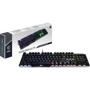 Клавиатура MSI Vigor GK50 ELITE BW (S11-04UA206-CLA) фото 9