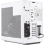Персональный компьютер (ПК) ARTLINE Gaming Y60WHITE Windows 11 Home (Y60WHITEv32Win): Видеокартка GeForce RTX 4070 Ti SUPER 16GB