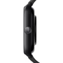 Смарт-годинник Amazfit GTS 4 Infinite Black Approved Вітринний зразок: Причина уцінки Активированы, витринный образец, хорошее состояние, комплектация полная: коробка, зарядка, часы