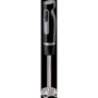 Блендер Sencor SHB 4359BK