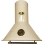 Вытяжка Kaiser A 6423 BluBE Eco