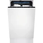 Вбудовувана посудомийна машина Electrolux EEQ43100L