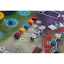 Настольная игра Cosmodrome Games Истоки. Восход цивилизаций: Вид для веселой компании