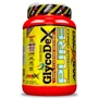 Гейнер Amix GlycoDex Pure 1000 g / 33 servings / natural