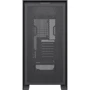Корпус DarkFlash DRX70 Mesh Black фото 5