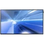 Монітор Samsung LH32DMEPLGC/EN: Покриття екрану матове