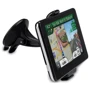 Garmin Nuvi 3490 Аэроскан (010-00009-17): Время автономной работы до 4 часов
