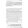 Arsen Avakov: Is Lenin with us?: ISBN 978-966-03-8009-7