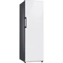 Холодильник Samsung RR39C76C3AP