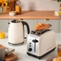 Тостер Russell Hobbs 26930-56