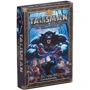 Дополнение Talisman: The Blood Moon exp.