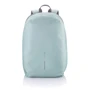 XD Design Bobby Soft Anti-Theft Mint (P705.797) for MacBook Pro 15-16": Тип аксессуара рюкзак