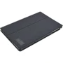 Аксесуар для планшетних ПК BeCover Premium Case Black для Huawei MatePad T10s (705445) фото 5
