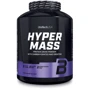 Гейнер BioTech Hyper Mass 4000 g /61 servings/ Chocolate