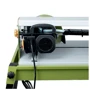 Плиткорез электрический Procraft PF720/200 фото 7