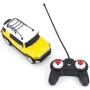 Машина MZ Toyota FJ Cruiser, р/в 1:24 (27055): Тип двигуна Электродвигатель