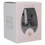 Стакан для вина Creative Tops Team Bride Wedding Belles 590 мл (5233320): Тип Стакан для вина