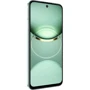 Смартфон Tecno Spark 30C (KL5n) 4/128GB Magic Skin Green (UA UCRF): Процессор Mediatek Helio G81 Octa-core (2x2.0 GHz Cortex-A75 & 6x1.8 GHz Cortex-A55)