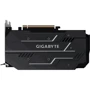 Видеокарта GIGABYTE Radeon RX 5600 XT WINDFORCE 6G (GV-R56XTWF2-6GD): Назначение Геймерские