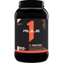 Протеин Rule 1 Protein 900 g / 30 servings / Cookies and cream