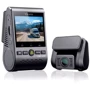 Viofo A129 Pro Duo Ultra 4K з GPS и камерой заднего вида