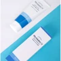 Jigott Vita Solution 12 Moisture Peeling Gel Пилинг-гель увлажняющий 180 ml: Время применения Универсальный