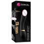 Вибратор Dorcel Tender Spot