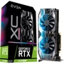Видеокарта EVGA GeForce RTX 2070 Super XC Ultra Gaming (08G-P4-3173-KR)