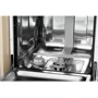 Посудомийка Indesit DSFE 1B10 фото 13