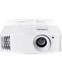 Проектор Optoma UHD35x (E9PV7GL06EZ1): Тип Универсальный