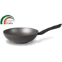 TVS DIAMANTE INDUCTION Вок 28см, без крышки (DP793283310001)