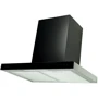 Витяжка Best Chef Soft Line 900 Inox 60 (OKOMN60JEUW.S3.SA.SB_BST): Тип фільтра повітря Рециркуляція, Відведення