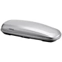 Hapro Traxer 8.6 Silver Grey