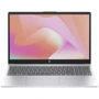 Ноутбук HP 15-fc0018nq (7K0R1EA)