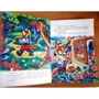 Котик і півник. Книжка-картонка: Производитель Септима